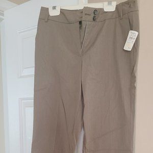 Etro, Size 6, Tan